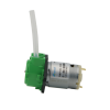 12v nkp peristaltic pump (2)