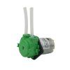12v nkp peristaltic pump