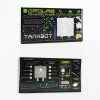 GroLab TankBot