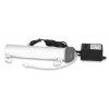 Growmax Water UV Lamp Kit komplet