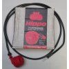Hippo auto Top-Up pre jeden Gro Tank, bez nádrže