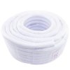 Icetube bílá Flexi hadice průměr 19 mm - ROLE 30m