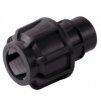 Irritec Easy stop 25 mm