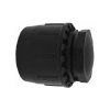 Irritec Easy stop 25 mm
