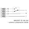 TD160 350schema (1)