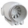 TDSILENT250 1000hlavni1 (1)