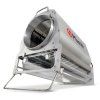 Master Trimmer MT DRY 200, pro suchý trim