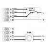 TDSILENT500 1000schema