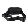 Purize Anti Odour Belt Bag, ledvinka