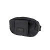 Purize Anti Odour Belt Bag, ledvinka