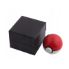 pokeballl