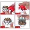 pokebb
