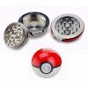 pokeball