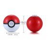 pokebbb