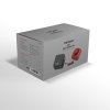 Trolmaster CO2 Alarm Station & Cable set (AS-1) CZ/EU