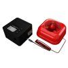 Trolmaster CO2 Alarm Station & Cable set (AS-1) CZ/EU