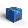 Trolmaster Dry Contact Station Single Pack & Cable set (DSD-1)