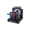 35432 champ high lighter jet flame zapalovac butanovy