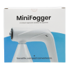 Mini Nano Fogger Spray Gun