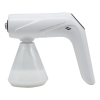 Mini Nano Fogger Spray Gun