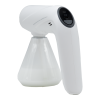 Mini Nano Fogger Spray Gun