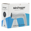 Mini Nano Fogger Spray Gun