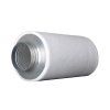 Prima Klima filtr ECO K2602 - 620 m3/h - 125 mm