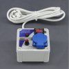 tr20 regulator napeti plynuly 2200w na plochu (2)