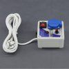 tr20 regulator napeti plynuly 2200w na plochu (3)