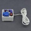 tr20 regulator napeti plynuly 2200w na plochu (1)