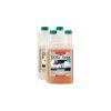 Canna COGr Vega A+B 5L