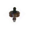 Netafim kapkovač PCJ LCNL 1.2 l/h 0,32 GPH BRB3