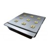 3576 4 nft gro tank pro 1m 100