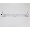 SANlight EVO 3-100 200W LED 3 µmol/J - V1.5