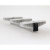 SANlight EVO 3-80 200W LED 3 µmol/J - V1.5