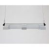 SANlight EVO 3-80 200W LED 3 µmol/J - V1.5