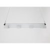 SANlight EVO 4-100 265W LED 3 µmol/J - V1.5