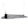 SANlight EVO 4-100 265W LED 3 µmol/J - V1.5
