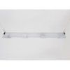 SANlight EVO 4-120 265W LED 3 µmol/J - V1.5