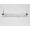 SANlight EVO 4-80 265W LED 3 µmol/J - V1.5