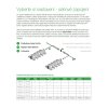 175603e2ebc5c1defdd4c7416bac902e nastaveni sanlight evo