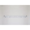 SANlight EVO 6-150 400W LED 3 µmol/J - V1.5
