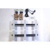SANlight EVO LED Set 100 - 400W pro 100x100cm 3 µmol/J - V1.5