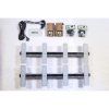 SANlight EVO LED Set 120 - 530W pro 120x120cm 3 µmol/J - V1.5