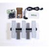 SANlight EVO LED Set 60 - 200W pro 60x60cm 3 µmol/J - V1.5