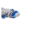 Bongthai Silicone Astronaut Pipe dýmka 8.5cm