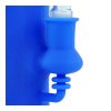Bongthai Silicone Chili Bong 16.5cm
