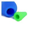 Bongthai Silicone Chili Bong 16.5cm