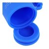 Bongthai Silicone Chili Bong 16.5cm