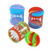 Bongthai Silicone Glass nádobka 100ml